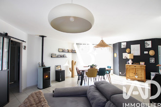  maison roaillan 33210