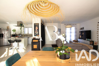  maison roaillan 33210