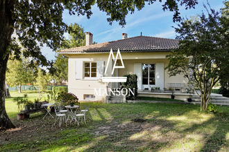  maison roaillan 33210