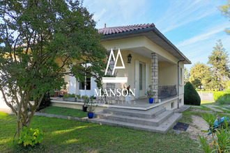  maison roaillan 33210