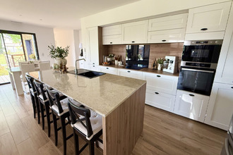 maison roaillan 33210