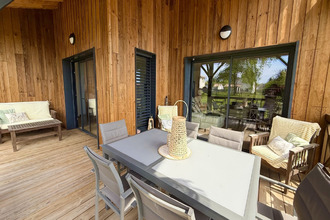  maison roaillan 33210