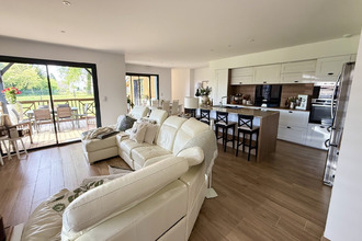  maison roaillan 33210