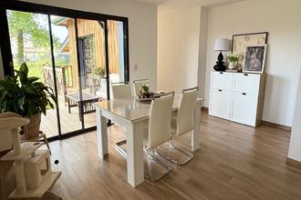  maison roaillan 33210