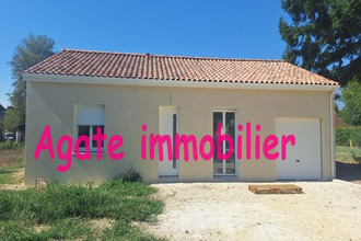  maison roaillan 33210