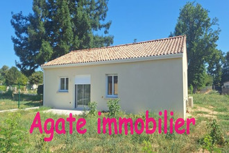  maison roaillan 33210