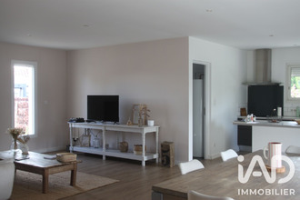  maison roaillan 33210