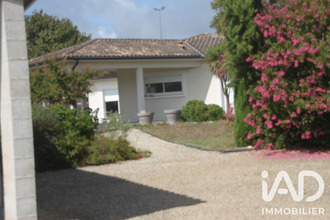  maison roaillan 33210