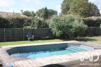  maison roaillan 33210