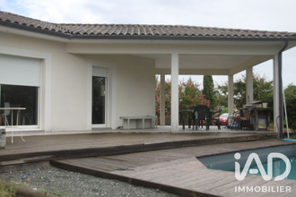  maison roaillan 33210