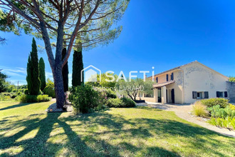  maison roaix 84110