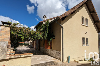  maison roanne 42300