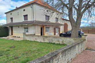  maison roanne 42300