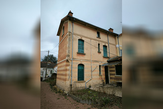  maison roanne 42300
