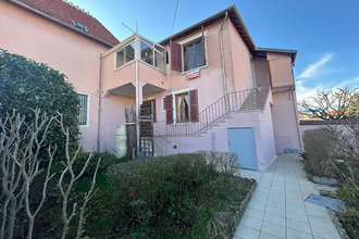  maison roanne 42300