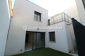  maison roanne 42300