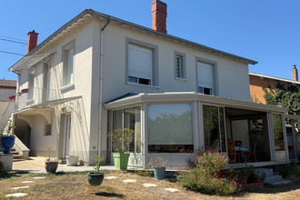  maison roanne 42300