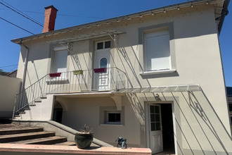  maison roanne 42300