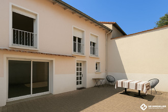  maison roanne 42300