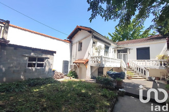  maison roanne 42300
