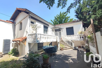  maison roanne 42300