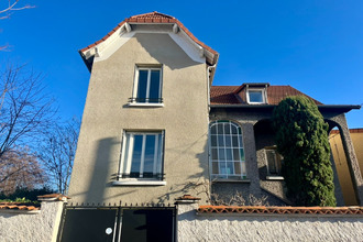  maison roanne 42300