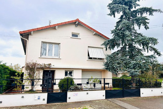  maison roanne 42300