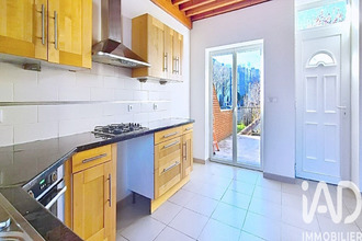  maison roanne 42300