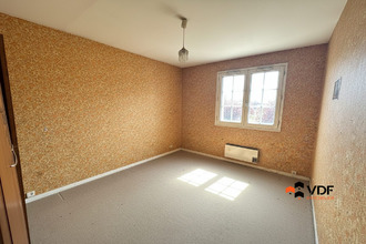  maison roanne 42300