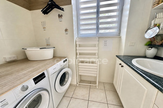  maison roanne 42300