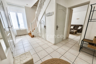  maison roanne 42300