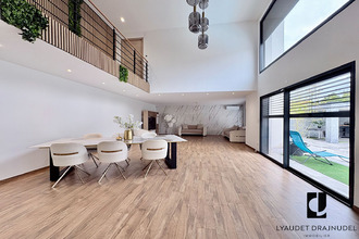  maison roanne 42300
