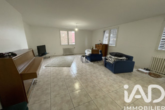  maison roanne 42300