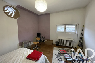  maison roanne 42300