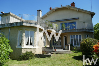  maison roanne 42300