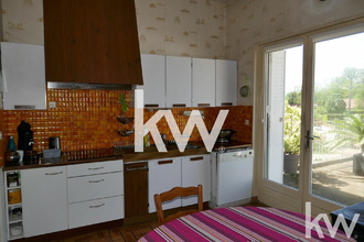 maison roanne 42300
