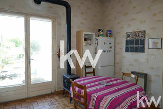  maison roanne 42300