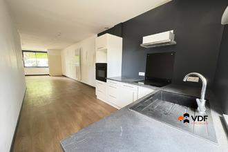  maison roanne 42300