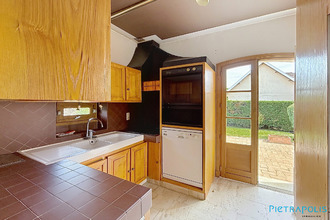  maison roanne 42300