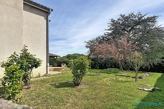  maison roanne 42300