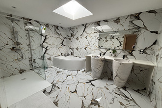  maison roanne 42300