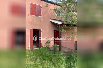  maison roanne 42300