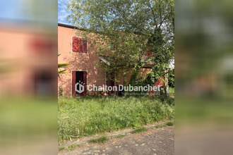  maison roanne 42300