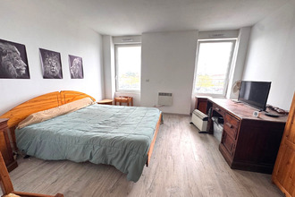  maison roanne 42300