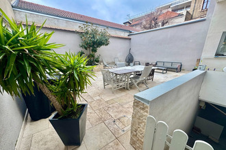  maison roanne 42300