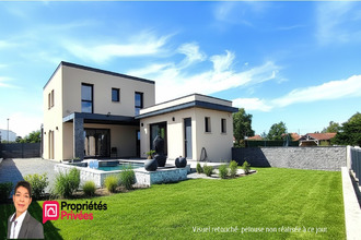  maison roanne 42300
