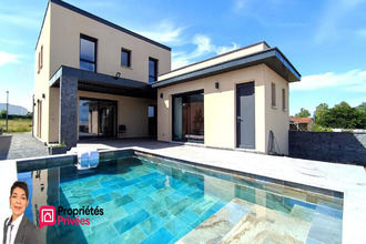  maison roanne 42300