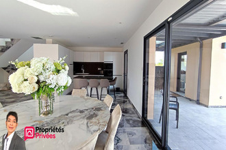  maison roanne 42300