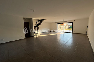  maison roanne 42300