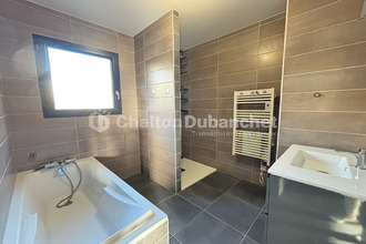  maison roanne 42300